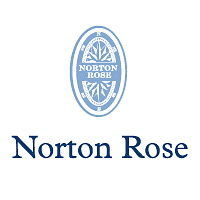 Descargar Norton Rose