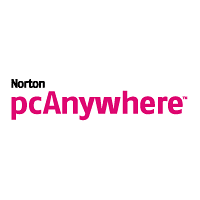 Download Norton pcAnywhere