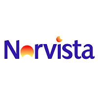 Norvista