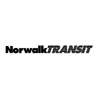 Download Norwalk Transit