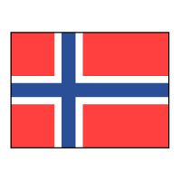 Download Norway