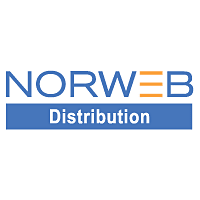 Download Norweb Distribution