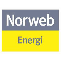Download Norweb Energi