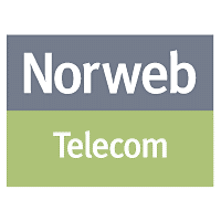 Download Norweb Telecom