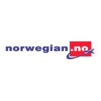 Download Norwegian