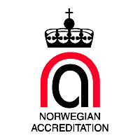 Download Norwegian Accreditation