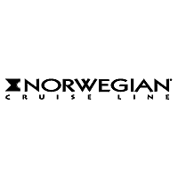 Download Norwegian Cruise Line