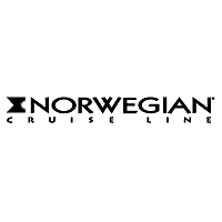 Download Norwegian Cruise Line