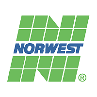 Download Norwest