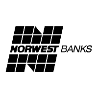 Download Norwest Banks