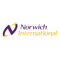 Norwich International Airport
