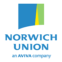 Descargar Norwich Union
