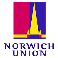 Descargar Norwich Union