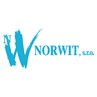 Download Norwit
