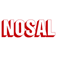 Download Nosal