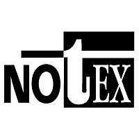 Download Notex