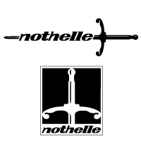 Download Nothelle