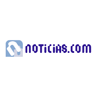 Download Noticias.com