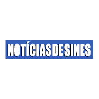 Download Noticias de Sines
