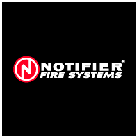 Download Notifier Fire Systems