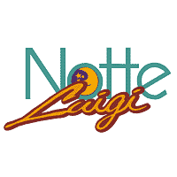 Download Notte Luigi