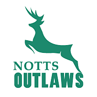 Download Nottinghamshire Outlaws