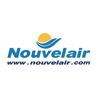 Download Nouvelair