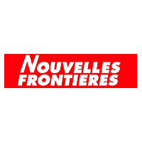 Download Nouvelles Frontieres