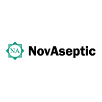 Download NovAseptic