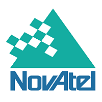 Descargar NovAtel