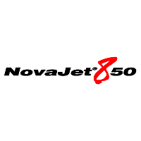 Download NovaJet 850