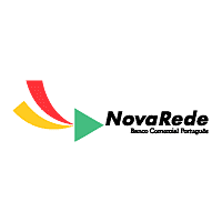 NovaRede