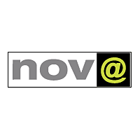 Download NovaTV