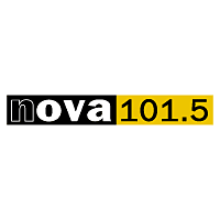 Download Nova 101.5
