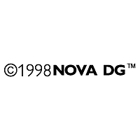 Download Nova Design Group