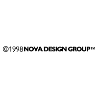 Download Nova Design Group