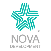 Download Nova Development