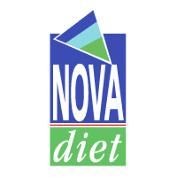 Download Nova Diet