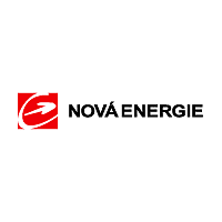 Download Nova Energie
