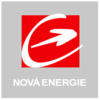 Descargar Nova Energie