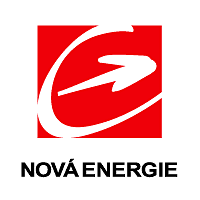 Descargar Nova Energie