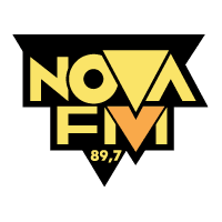 Descargar Nova FM