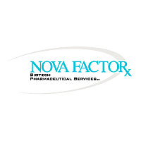 Nova Factor