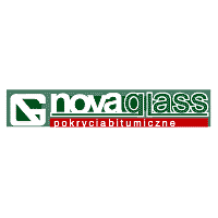 Nova Glass