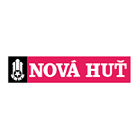 Download Nova Hut