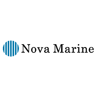 Nova Marine