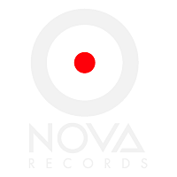 Descargar Nova Records