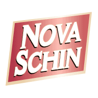 Download Nova Schin