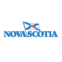 Download Nova Scotia