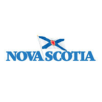 Download Nova Scotia